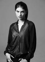 Gaia Schiralli