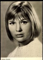 Galina