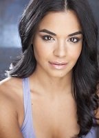 Galya Vidal