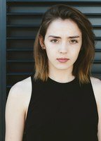 Garance
