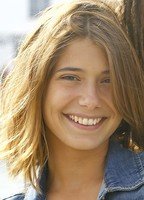 Garance