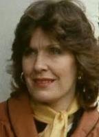 Gaye Brown