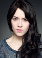 Gemma-leah