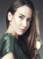 Gemma