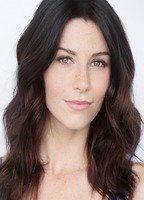 Genevieve Aitken