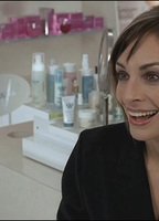 Geneviève Alarie