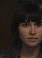 Geneviève