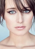Geneviève