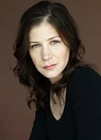Geneviève Fontaine
