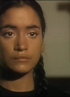 Geneviève