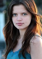 Genna Mc'cohen
