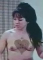 Georgette Dante
