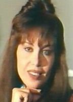 Georgia Anghela