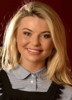 Georgia