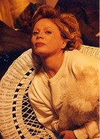 Georgiana Tarjan