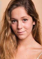 Georgina