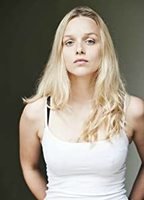 Georgina Beedle