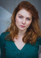 Georgina Leeming