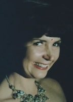 Geraldine Hart