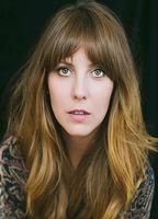 Geraldine Leloutre