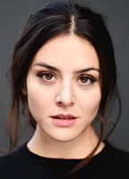Giannina