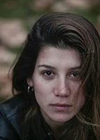 Giannina Fruttero