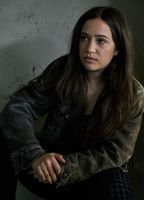 Gideon Adlon
