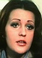 Gilda