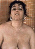 Gillian Gill