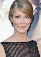 Gillian Vigman