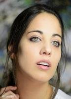 Gina