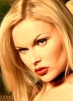 Gina