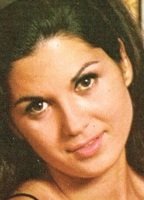 Gina