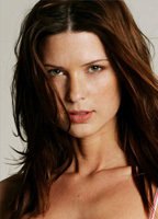 Gina May