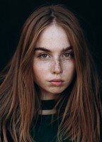 Gintaute