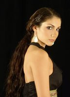 Gioia