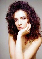Gioia
