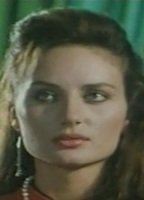 Giorgia Emerald