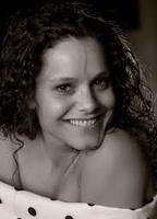 Giorgia Massetti
