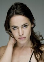 Giorgia