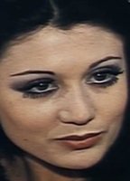 Giorgia