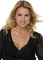 Giovana Zotti