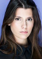 Giovanna