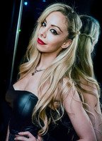 Gisela