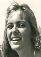 Gisèle Gallois