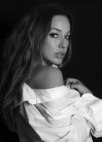 Giselle
