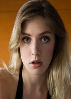 Giselle Palmer
