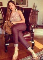Giuditta Niccoli