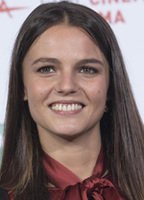 Giulia Anchisi