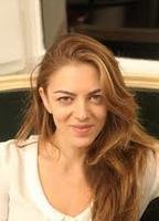 Giulia Andò